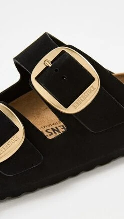 Birkenstock Arizona Big Buckle Gold Sandals 10 Birkenstock Arizona Big Buckle Gold Sandals -Sam Edelman Shop birke304611cd2d 1676675370858 2 0. UX357 QL90