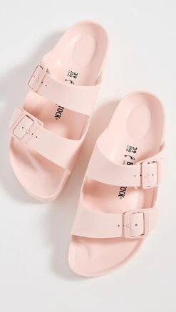 Birkenstock EVA Arizona Sandals -Sam Edelman Shop birke3048720cfa 1680536246944 2 0. UX357 QL90