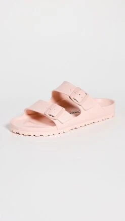 Birkenstock EVA Arizona Sandals