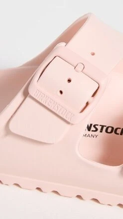 Birkenstock EVA Arizona Sandals -Sam Edelman Shop birke3048720cfa 1680536248037 2 0. UX357 QL90