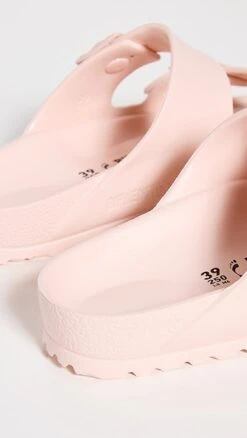 Birkenstock EVA Arizona Sandals -Sam Edelman Shop birke3048720cfa 1680536248960 2 0. UX357 QL90