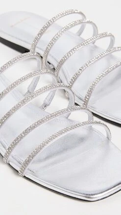 Black Suede Studio Rae Sandals -Sam Edelman Shop blksu3000312208 1678302703943 2 0. UX357 QL90