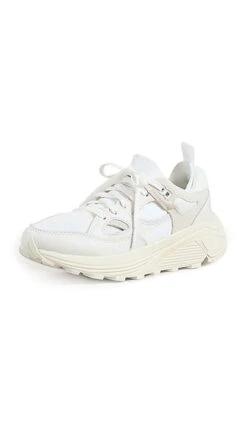 Brandblack Aura 130 Sneakers -Sam Edelman Shop brndb301211a2b0 1649857625480 2 0. UX357 QL90