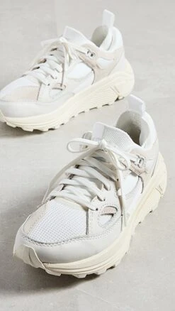 Brandblack Aura 130 Sneakers -Sam Edelman Shop brndb301211a2b0 1649857626381 2 0. UX357 QL90