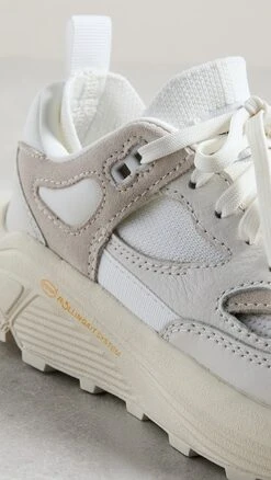 Brandblack Aura 130 Sneakers -Sam Edelman Shop brndb301211a2b0 1649857626417 2 0. UX357 QL90