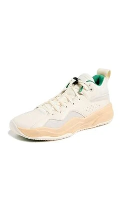 Brandblack Villian Dirty Basketball Sneakers -Sam Edelman Shop brndb301301e725 1674149052208 2 0. UX357 QL90