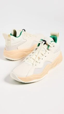 Brandblack Villian Dirty Basketball Sneakers -Sam Edelman Shop brndb301301e725 1674149052381 2 0. UX357 QL90