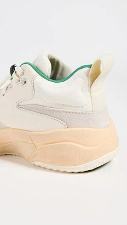 Brandblack Villian Dirty Basketball Sneakers -Sam Edelman Shop brndb301301e725 1674149052463 2 0. UX357 QL90