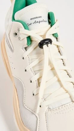 Brandblack Villian Dirty Basketball Sneakers -Sam Edelman Shop brndb301301e725 1674149052939 2 0. UX357 QL90