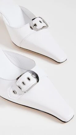 BY FAR Evelyn Pumps -Sam Edelman Shop byfar305431c925 1672327243816 2 0. UX357 QL90