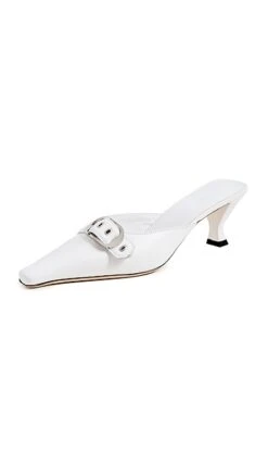BY FAR Evelyn Pumps -Sam Edelman Shop byfar305431c925 1672428548397 2 0. UX357 QL90