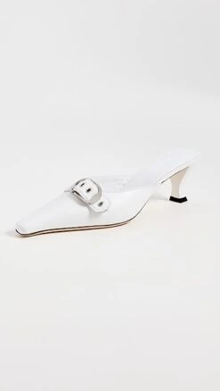 BY FAR Evelyn Pumps -Sam Edelman Shop byfar305431c925 1672428549505 2 0. UX357 QL90