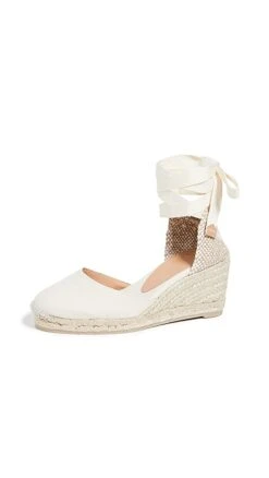 Castañer Castaner Carina Wedge Espadrilles -Sam Edelman Shop castn3016313149 q6 2 1. UX357 QL90