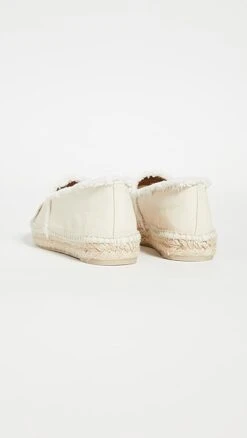 Castañer Castaner Kampala Espadrille Flat -Sam Edelman Shop castn3017313149 q3 2 0. UX357 QL90