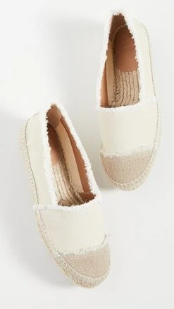 Castañer Castaner Kampala Espadrille Flat -Sam Edelman Shop castn3017313149 q4 2 0. UX357 QL90