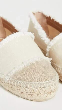 Castañer Castaner Kampala Espadrille Flat -Sam Edelman Shop castn3017313149 q5 2 0. UX357 QL90