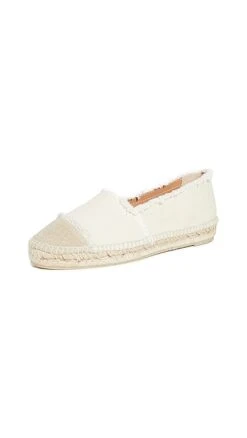 Castañer Castaner Kampala Espadrille Flat -Sam Edelman Shop castn3017313149 q6 2 0. UX357 QL90