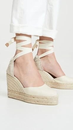 Castañer Castaner Carina Wedge Platform Espadrille 8 Castañer Castaner Carina Wedge Platform Espadrille -Sam Edelman Shop castn3017713149 q3 2 0. UX357 QL90