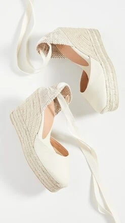 Castañer Castaner Carina Wedge Platform Espadrille 10 Castañer Castaner Carina Wedge Platform Espadrille -Sam Edelman Shop castn3017713149 q5 2 0. UX357 QL90