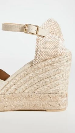 Castañer Castaner Chiarita Canvas Tall Espadrilles 10 Castañer Castaner Chiarita Canvas Tall Espadrilles -Sam Edelman Shop castn3026913149 1672871935149 2 0. UX357 QL90