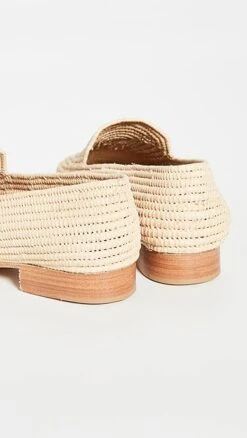 Carrie Forbes Atlas Loafers -Sam Edelman Shop cforb3002911611 q3 2 0. UX357 QL90