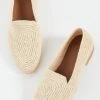Carrie Forbes Atlas Loafers