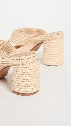 Carrie Forbes Modele Andre Sandals 8 Carrie Forbes Modele Andre Sandals -Sam Edelman Shop cforb3006614a9b 1639517455955 2 0. UX357 QL90