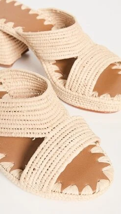 Carrie Forbes Modele Andre Sandals 10 Carrie Forbes Modele Andre Sandals -Sam Edelman Shop cforb3006614a9b 1639517456349 2 0. UX357 QL90