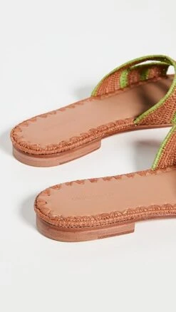 Carrie Forbes Symm Slides -Sam Edelman Shop cforb300891ee40 1673307680865 2 0. UX357 QL90