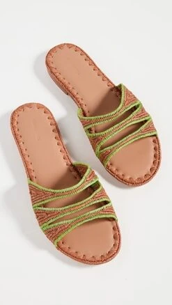 Carrie Forbes Symm Slides -Sam Edelman Shop cforb300891ee40 1673307682180 2 1. UX357 QL90