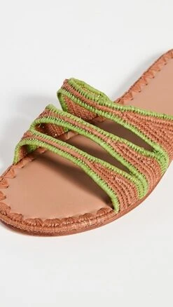 Carrie Forbes Symm Slides -Sam Edelman Shop cforb300891ee40 1673307682432 2 0. UX357 QL90