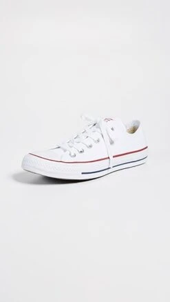 Converse Chuck Taylor All Star Sneakers