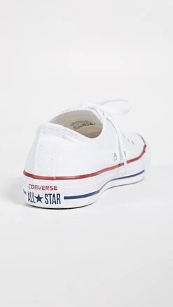 Converse Chuck Taylor All Star Sneakers -Sam Edelman Shop cnvsm3009422164 q3 2 0. UX357 QL90