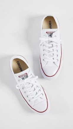 Converse Chuck Taylor All Star Sneakers -Sam Edelman Shop cnvsm3009422164 q4 2 0. UX357 QL90