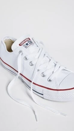 Converse Chuck Taylor All Star Sneakers -Sam Edelman Shop cnvsm3009422164 q5 2 0. UX357 QL90