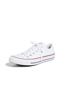 Converse Chuck Taylor All Star Sneakers -Sam Edelman Shop cnvsm3009422164 q6 2 0. UX357 QL90