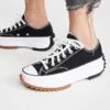 Converse Run Star Hike Ox Sneakers