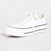 Converse Chuck Taylor All Star Lift Sneakers