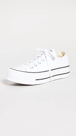 Converse Chuck Taylor All Star Lift Sneakers
