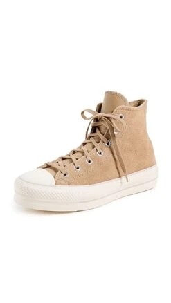Converse Chuck Taylor All Star Lift Cozy Utility Sneakers -Sam Edelman Shop cnvsm311671e69b 1671569016614 2 0. UX357 QL90