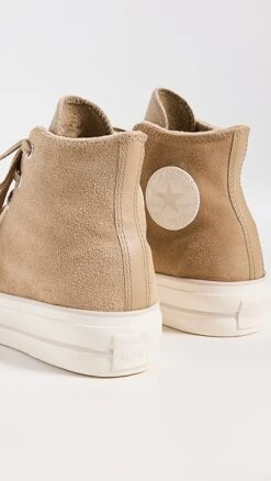 Converse Chuck Taylor All Star Lift Cozy Utility Sneakers -Sam Edelman Shop cnvsm311671e69b 1671569016962 2 0. UX357 QL90