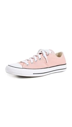 Converse Chuck Taylor All Star Seasonal Color Sneakers -Sam Edelman Shop cnvsm312091ecfb 1674511757264 2 0. UX357 QL90