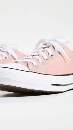 Converse Chuck Taylor All Star Seasonal Color Sneakers -Sam Edelman Shop cnvsm312091ecfb 1674511757447 2 0. UX357 QL90