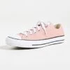 Converse Chuck Taylor All Star Seasonal Color Sneakers
