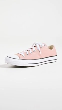 Converse Chuck Taylor All Star Seasonal Color Sneakers
