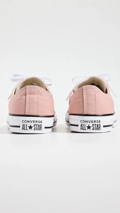 Converse Chuck Taylor All Star Seasonal Color Sneakers -Sam Edelman Shop cnvsm312091ecfb 1674511758652 2 0. UX357 QL90