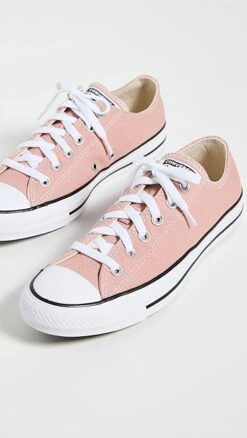 Converse Chuck Taylor All Star Seasonal Color Sneakers -Sam Edelman Shop cnvsm312091ecfb 1674511758741 2 0. UX357 QL90