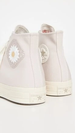 Converse Chuck 70 Sneakers -Sam Edelman Shop cnvsm312141f511 1681490848178 2 0. UX357 QL90