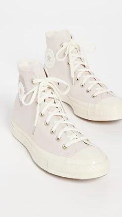 Converse Chuck 70 Sneakers -Sam Edelman Shop cnvsm312141f511 1681490848184 2 0. UX357 QL90