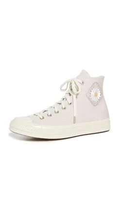 Converse Chuck 70 Sneakers -Sam Edelman Shop cnvsm312141f511 1681490849071 2 0. UX357 QL90